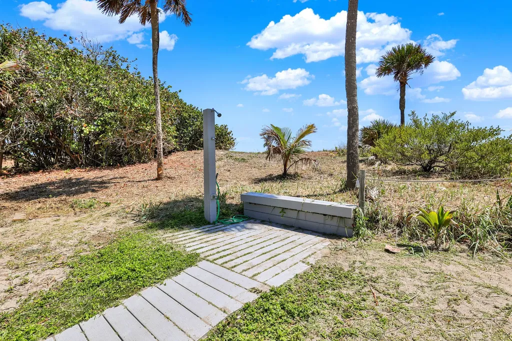 1819 Melaleuca Drive Fort Pierce FL 34949