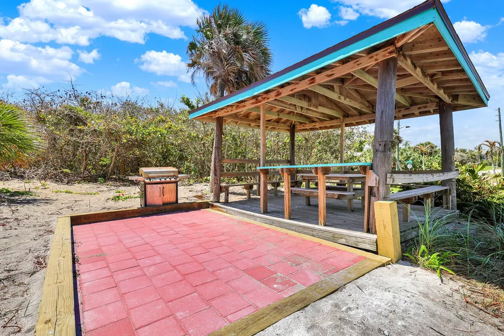 1819 Melaleuca Drive Fort Pierce FL 34949