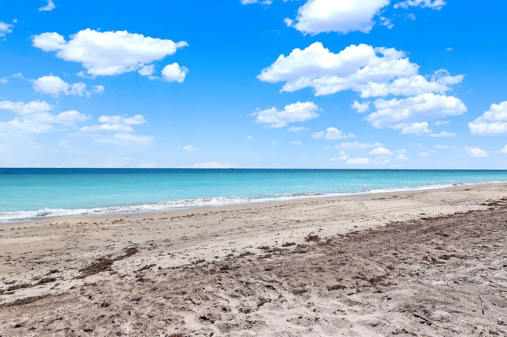 1819 Melaleuca Drive Fort Pierce FL 34949