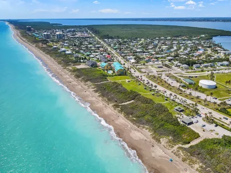 1819 Melaleuca Drive Fort Pierce FL 34949