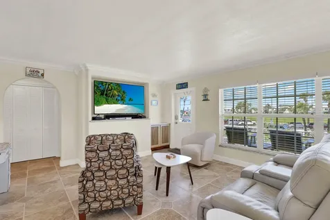 1819 Melaleuca Drive Fort Pierce FL 34949