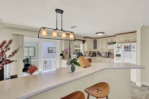 1819 Melaleuca Drive Fort Pierce FL 34949