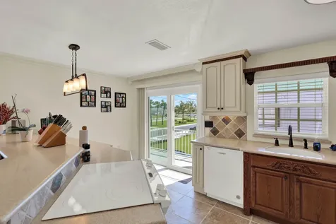 1819 Melaleuca Drive Fort Pierce FL 34949