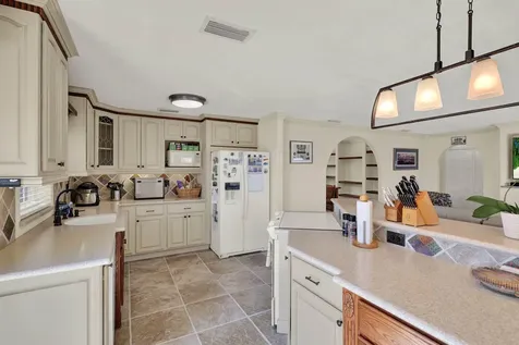 1819 Melaleuca Drive Fort Pierce FL 34949