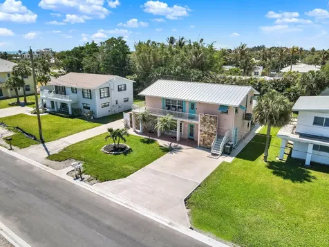 1819 Melaleuca Drive Fort Pierce FL 34949
