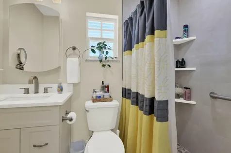 1819 Melaleuca Drive Fort Pierce FL 34949