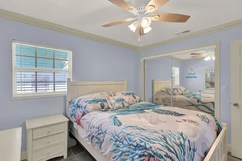 1819 Melaleuca Drive Fort Pierce FL 34949