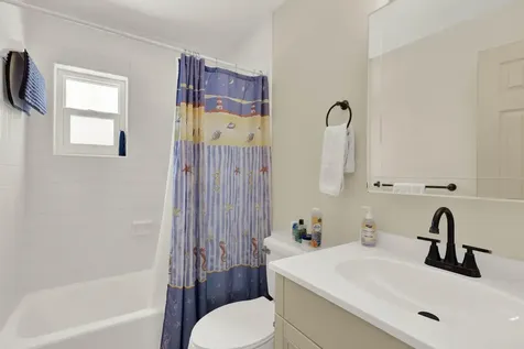 1819 Melaleuca Drive Fort Pierce FL 34949