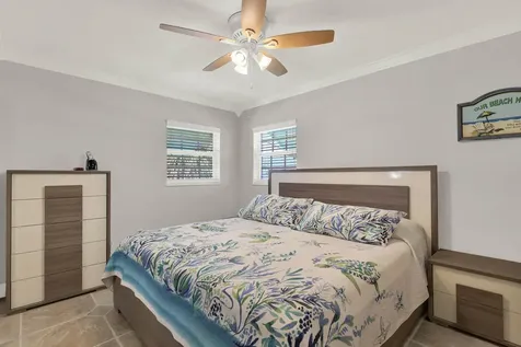 1819 Melaleuca Drive Fort Pierce FL 34949