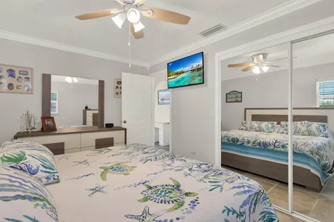 1819 Melaleuca Drive Fort Pierce FL 34949