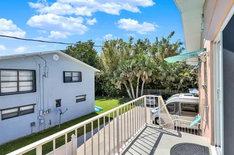 1819 Melaleuca Drive Fort Pierce FL 34949