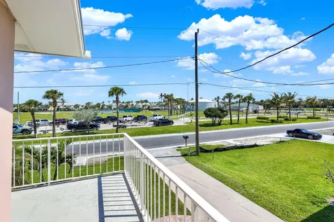 1819 Melaleuca Drive Fort Pierce FL 34949