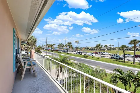1819 Melaleuca Drive Fort Pierce FL 34949