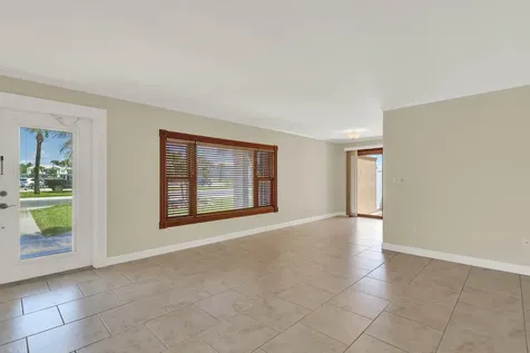 1819 Melaleuca Drive Fort Pierce FL 34949