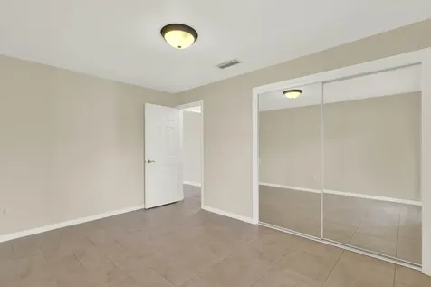 1819 Melaleuca Drive Fort Pierce FL 34949