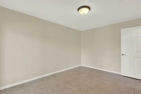 1819 Melaleuca Drive Fort Pierce FL 34949