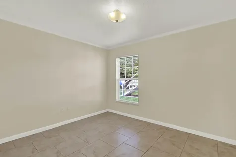 1819 Melaleuca Drive Fort Pierce FL 34949