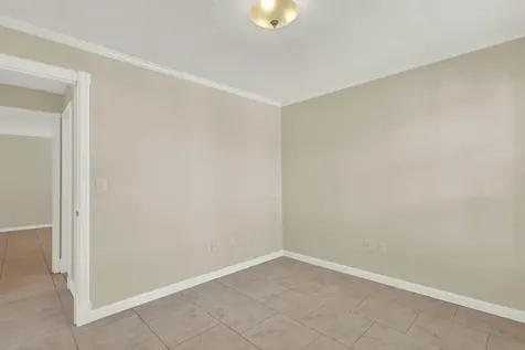 1819 Melaleuca Drive Fort Pierce FL 34949
