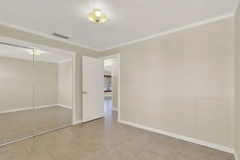 1819 Melaleuca Drive Fort Pierce FL 34949