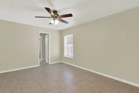 1819 Melaleuca Drive Fort Pierce FL 34949