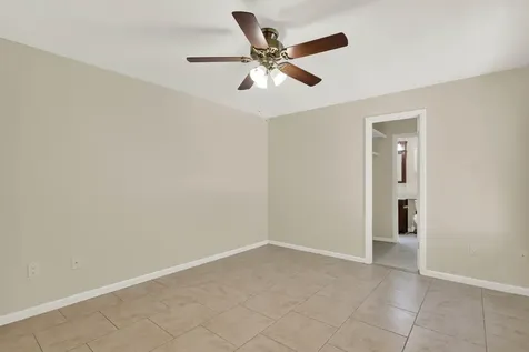1819 Melaleuca Drive Fort Pierce FL 34949