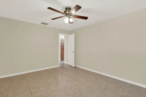 1819 Melaleuca Drive Fort Pierce FL 34949