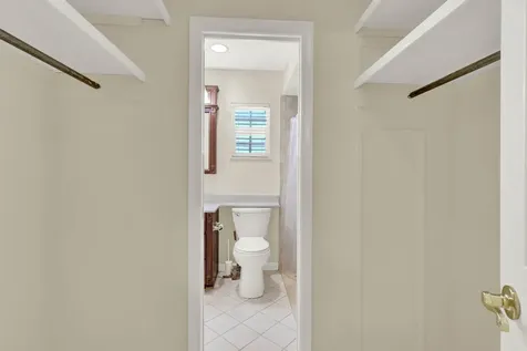 1819 Melaleuca Drive Fort Pierce FL 34949