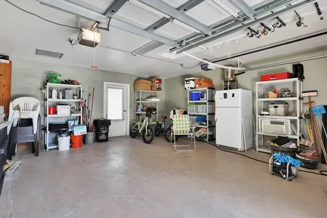 1819 Melaleuca Drive Fort Pierce FL 34949