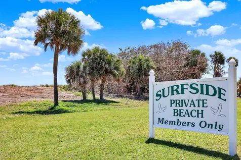 1819 Melaleuca Drive Fort Pierce FL 34949