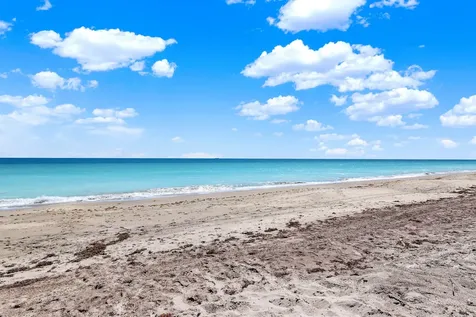 1819 Melaleuca Drive Fort Pierce FL 34949