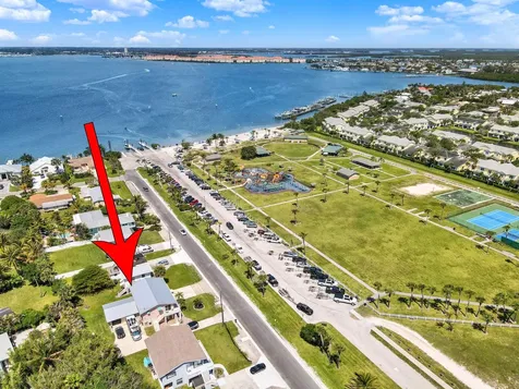 1819 Melaleuca Drive Fort Pierce FL 34949