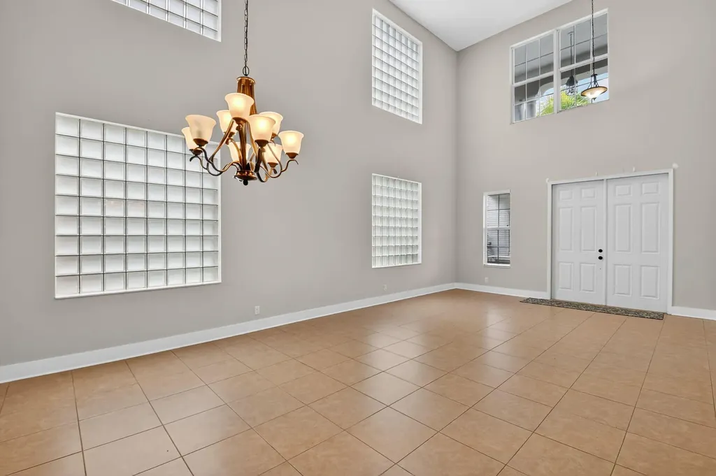 9917 Cobblestone Creek Drive Boynton Beach FL 33472