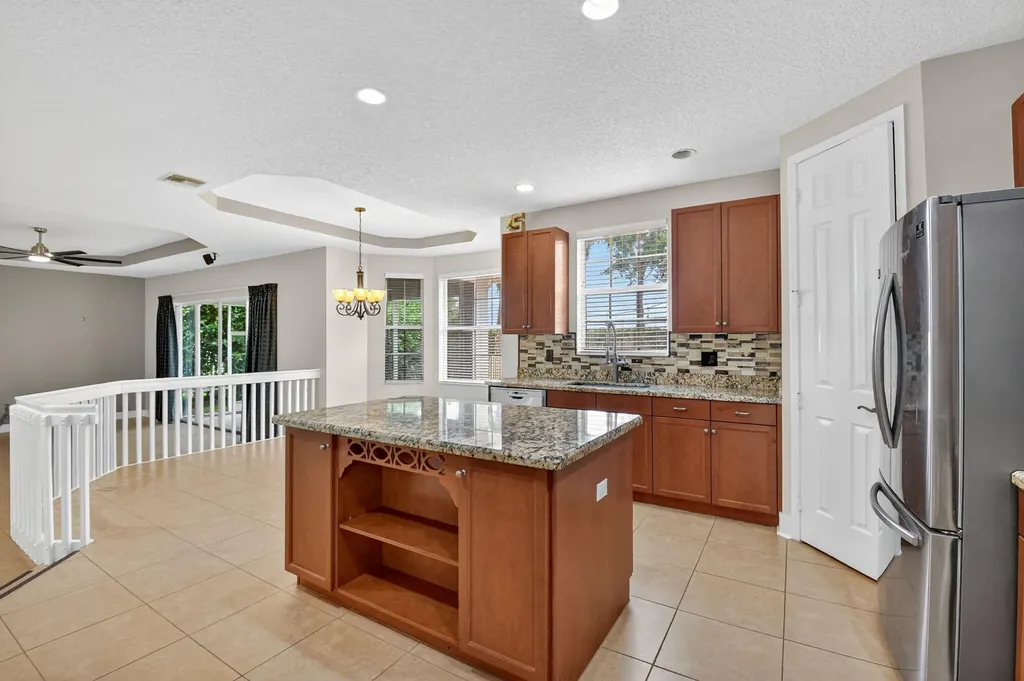 9917 Cobblestone Creek Drive Boynton Beach FL 33472