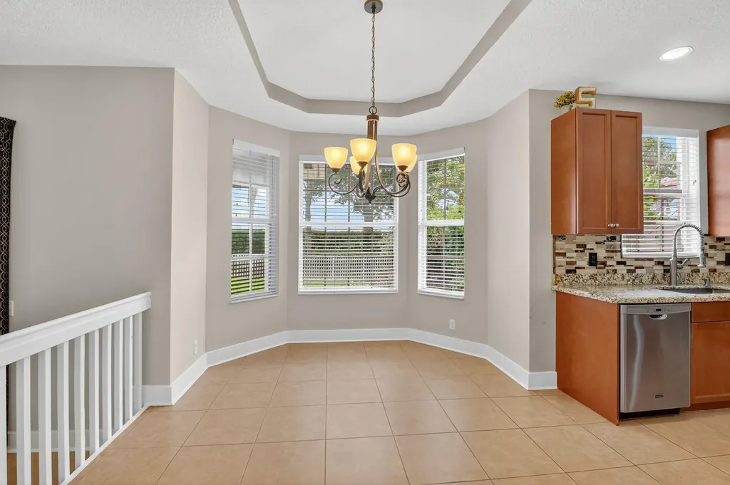 9917 Cobblestone Creek Drive Boynton Beach FL 33472