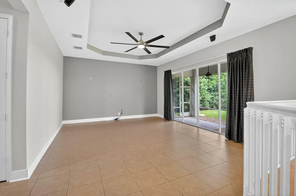 9917 Cobblestone Creek Drive Boynton Beach FL 33472