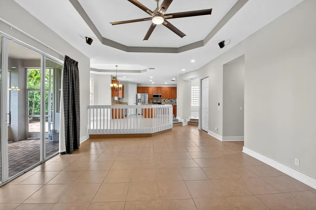 9917 Cobblestone Creek Drive Boynton Beach FL 33472