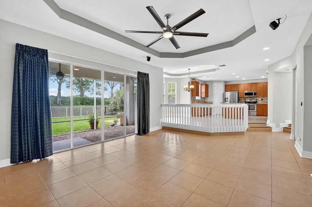 9917 Cobblestone Creek Drive Boynton Beach FL 33472