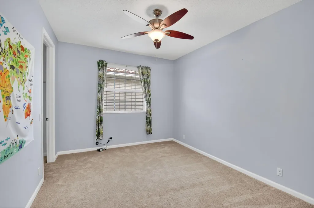 9917 Cobblestone Creek Drive Boynton Beach FL 33472