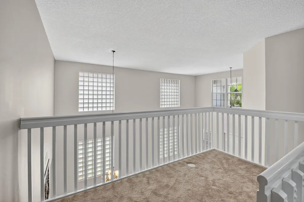 9917 Cobblestone Creek Drive Boynton Beach FL 33472