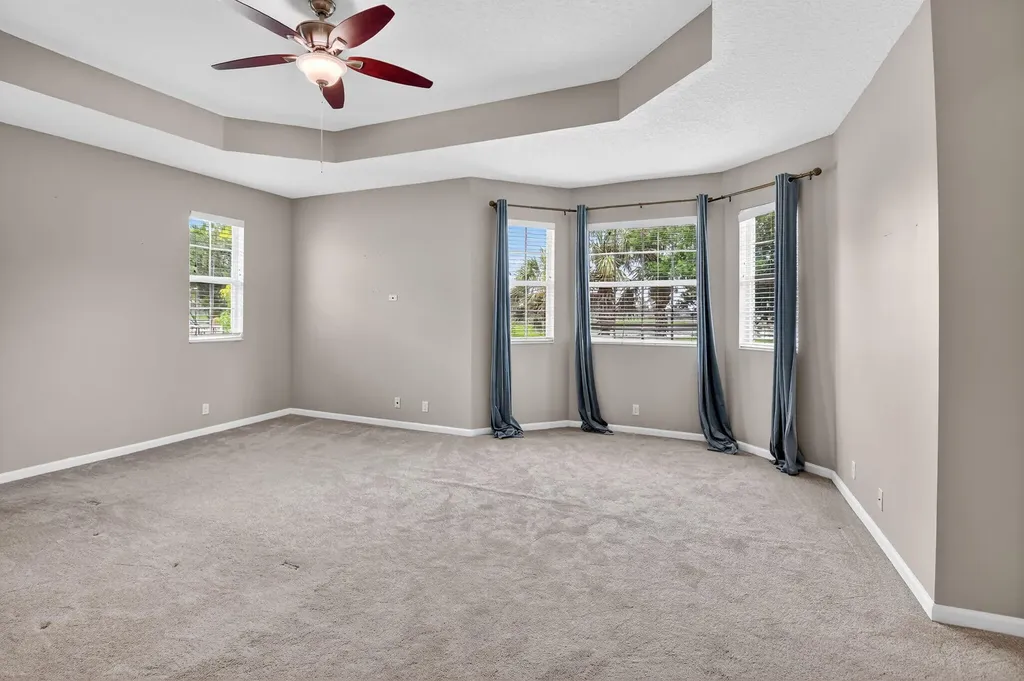 9917 Cobblestone Creek Drive Boynton Beach FL 33472