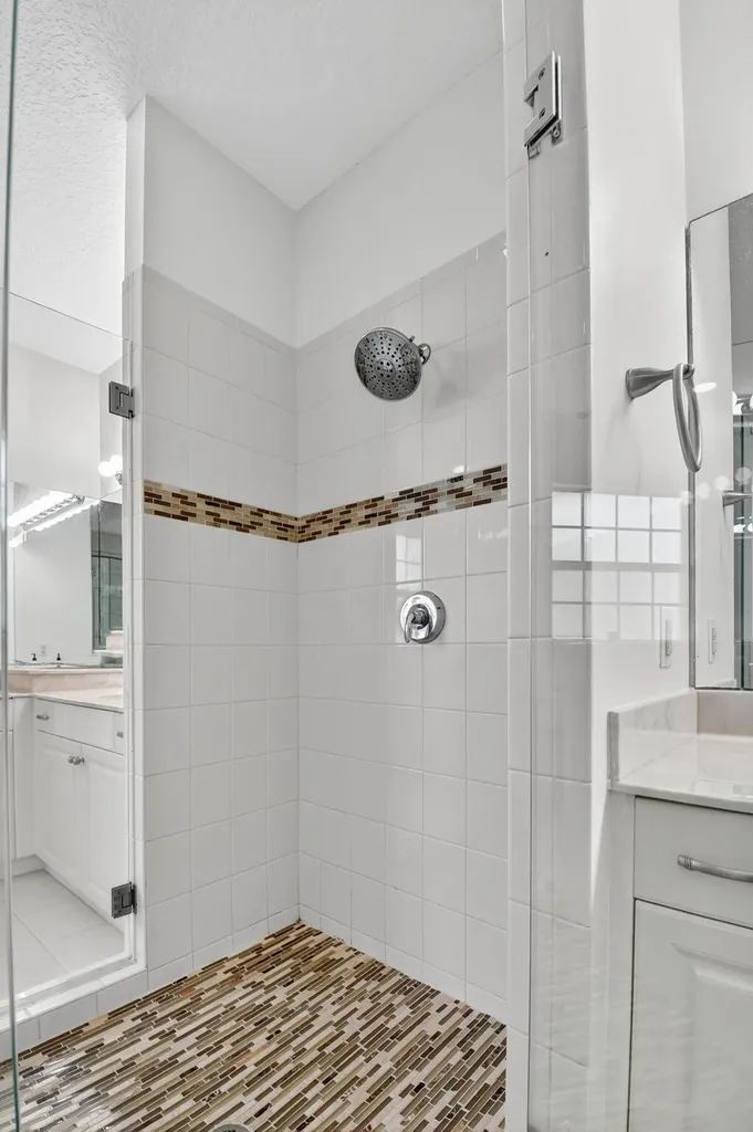 9917 Cobblestone Creek Drive Boynton Beach FL 33472