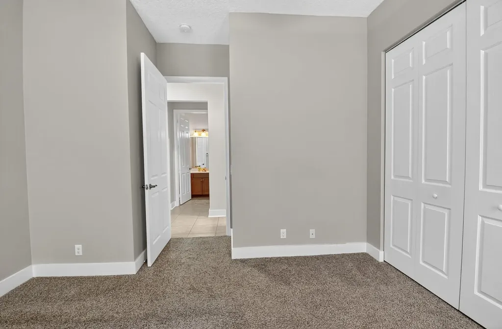 9917 Cobblestone Creek Drive Boynton Beach FL 33472