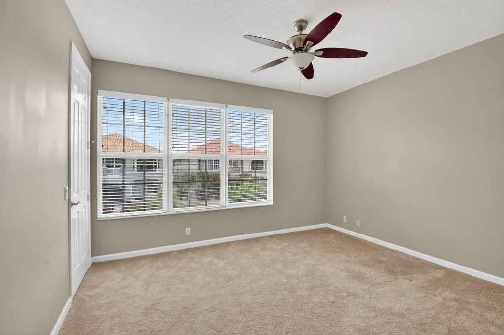 9917 Cobblestone Creek Drive Boynton Beach FL 33472
