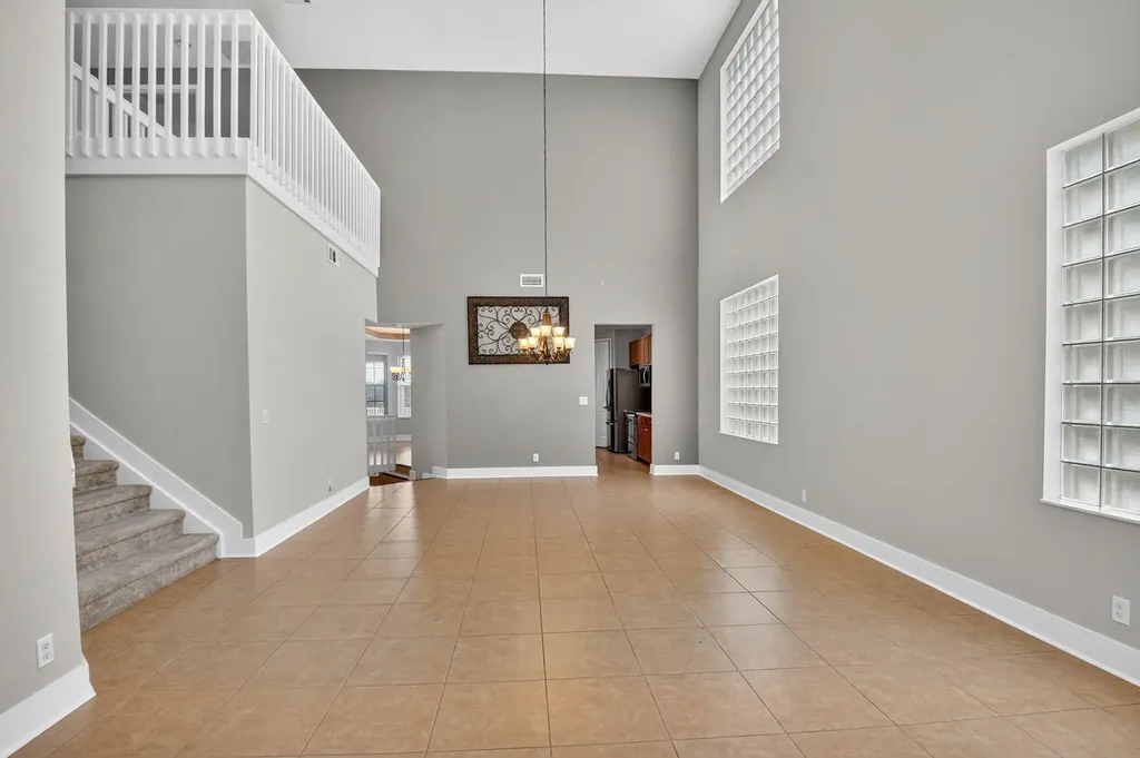 9917 Cobblestone Creek Drive Boynton Beach FL 33472