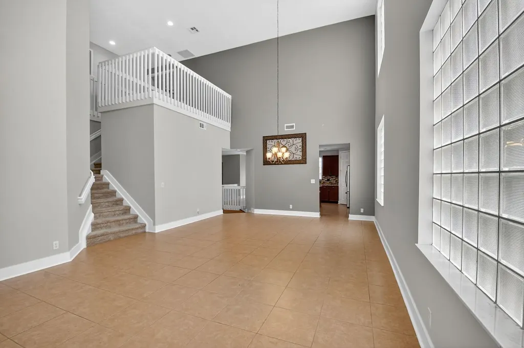 9917 Cobblestone Creek Drive Boynton Beach FL 33472