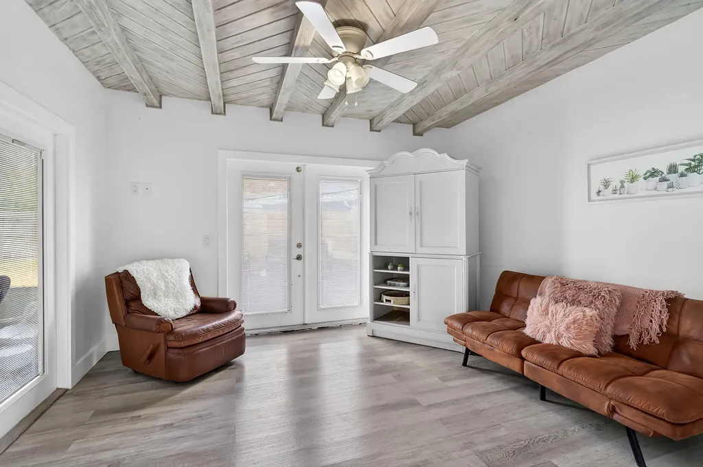 1123 SE 2nd Avenue Deerfield Beach FL 33441
