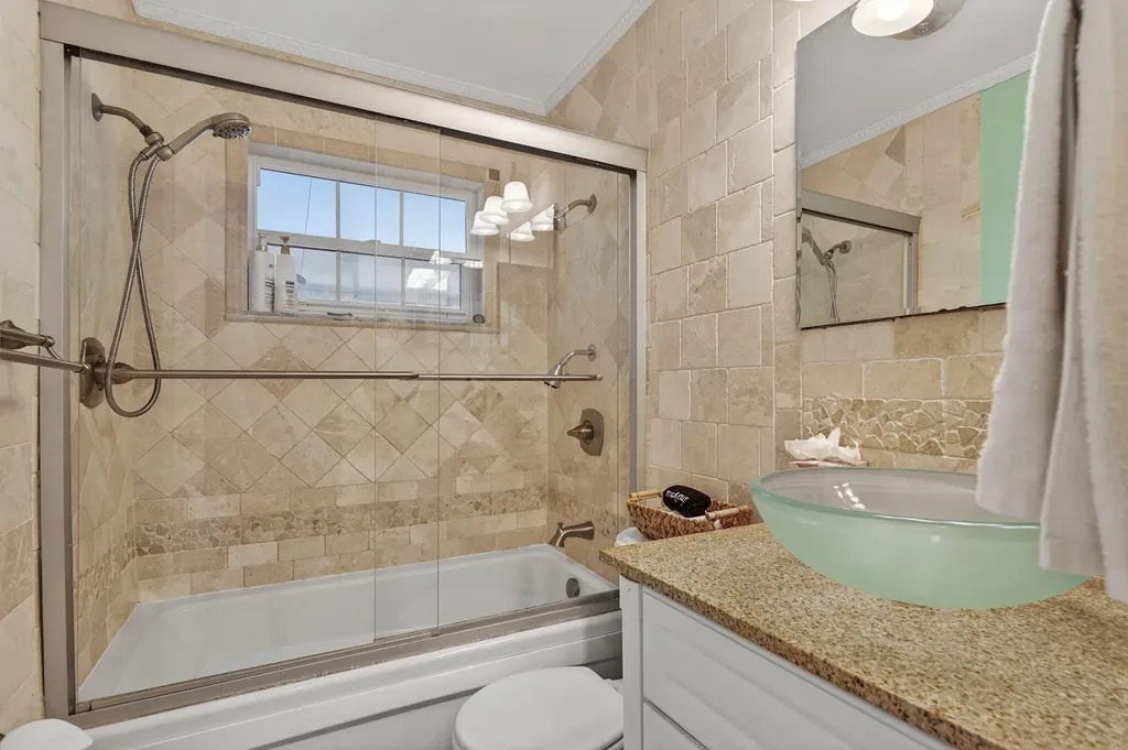 1123 SE 2nd Avenue Deerfield Beach FL 33441