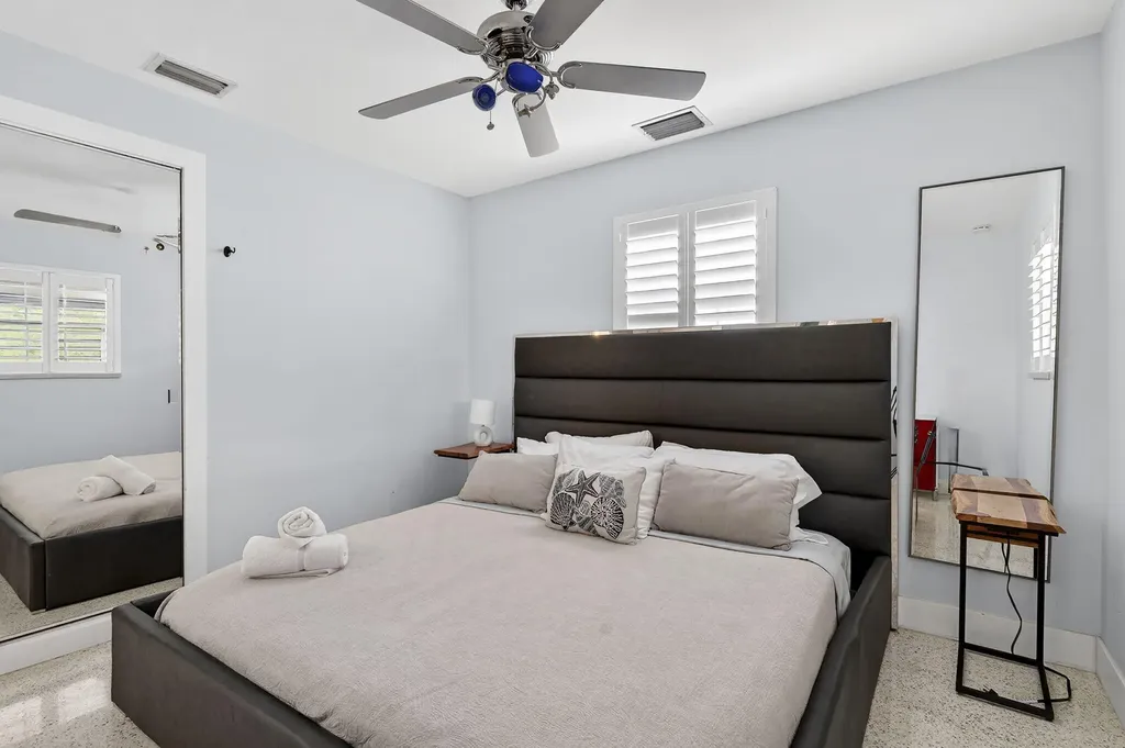 1123 SE 2nd Avenue Deerfield Beach FL 33441