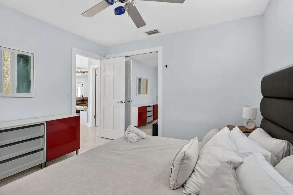 1123 SE 2nd Avenue Deerfield Beach FL 33441