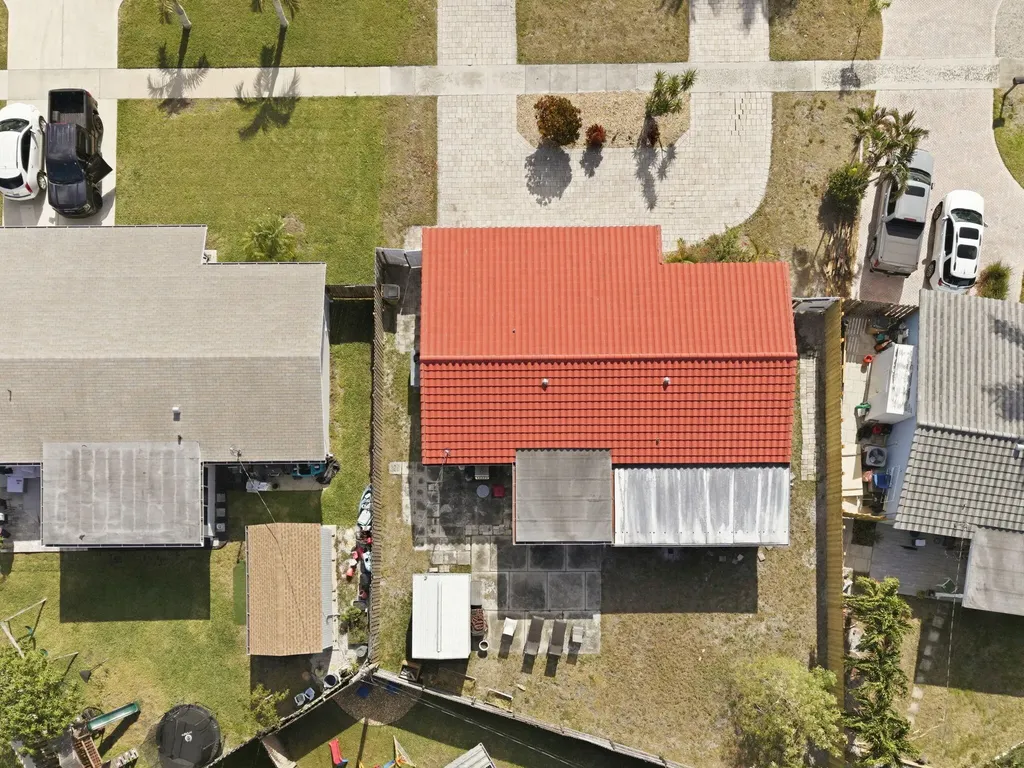 1123 SE 2nd Avenue Deerfield Beach FL 33441